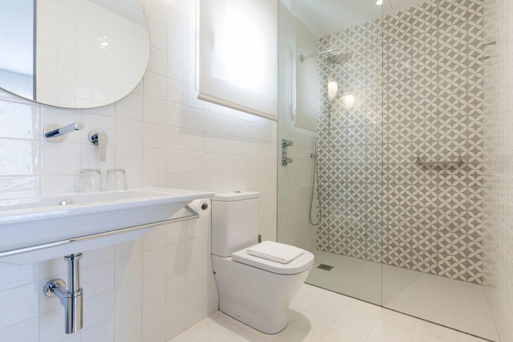 Boutique Ca L'agustina 4*